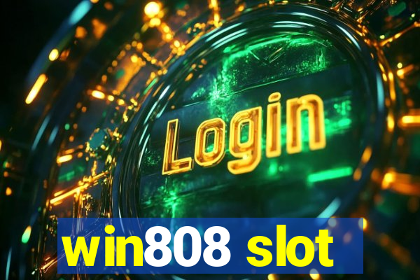 win808 slot